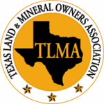 Texas Land & Mineral Owners Association