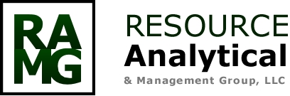 Resource Analytical
